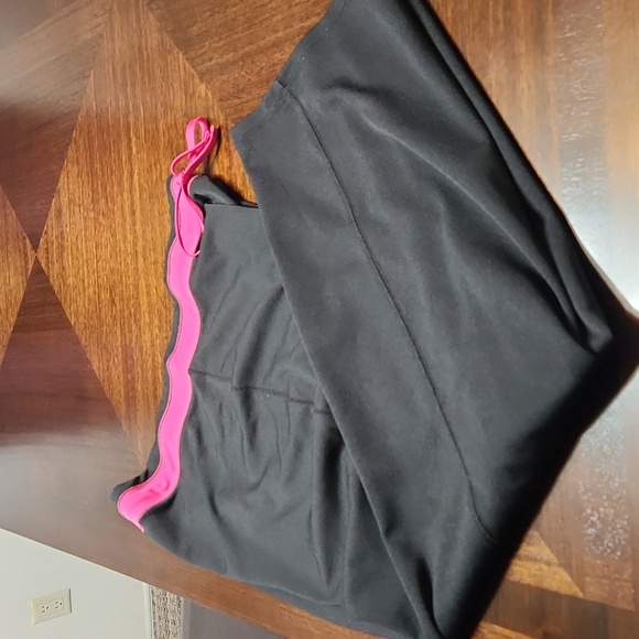 Kim Rogers 2 pc set - Picture 3 of 6